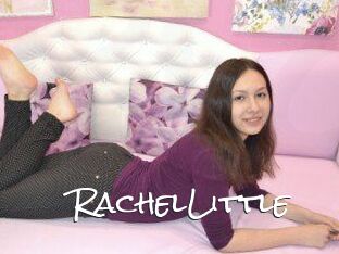 RachelLittle
