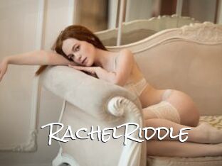 RachelRiddle