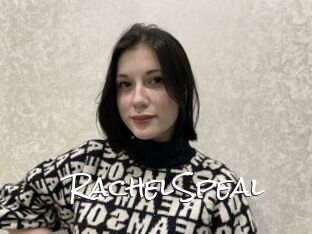 RachelSpeal