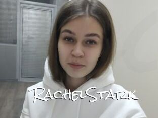 RachelStark