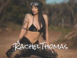 RachelThomas