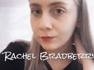Rachel_Bradberry Blow Cum