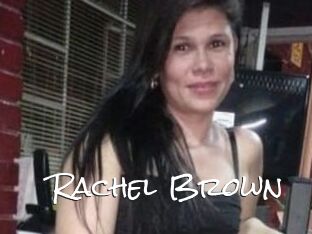 Rachel_Brown