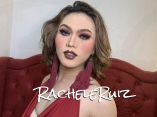 RacheleRuiz
