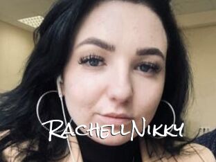 RachellNikky