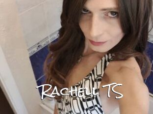 Rachell_TS