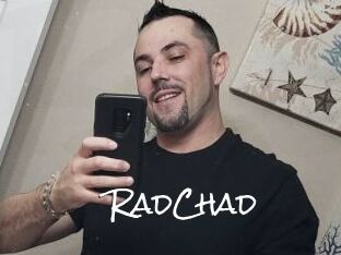 RadChad