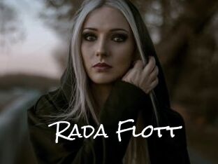 Rada_Flott