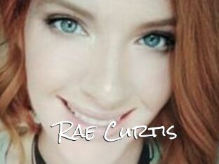 Rae_Curtis