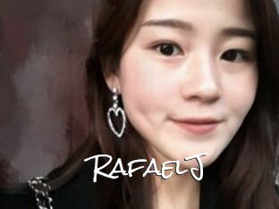 RafaelJ