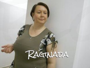 Raginada