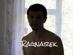 Ragnarek