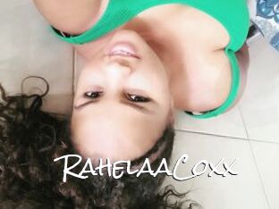 RahelaaCoxx