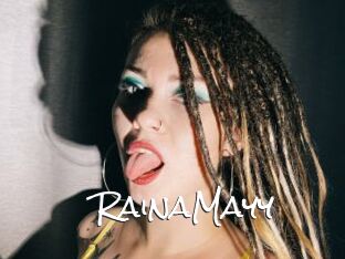 RainaMayy