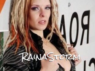 Raina_Storm