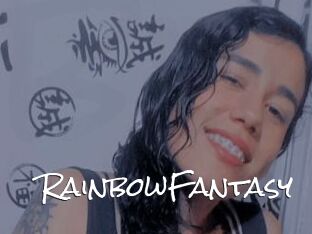RainbowFantasy