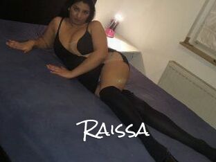 Raissa