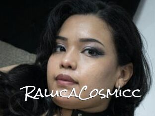 RalucaCosmicc