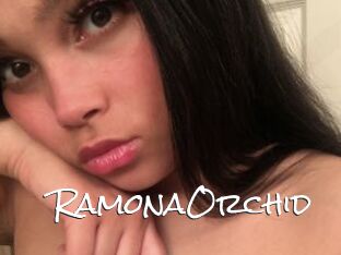 RamonaOrchid