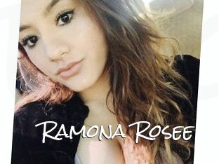 Ramona_Rosee