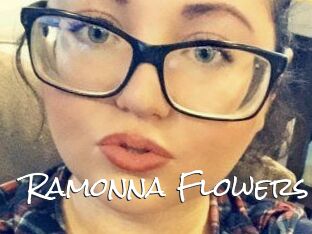 Ramonna_Flowers