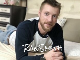 RanSmith