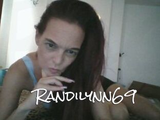 Randilynn69