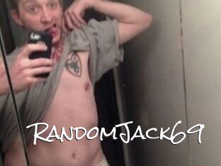 RandomJack69