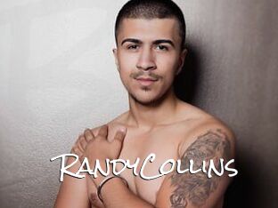 RandyCollins
