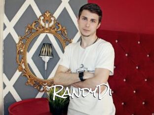 RandyDi