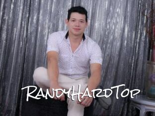 RandyHardTop