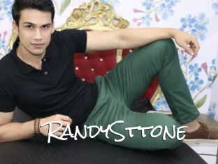 RandySttone
