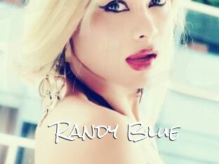 Randy_Blue