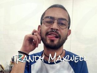Randy_Maxwell