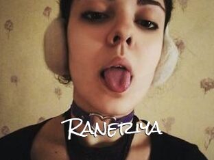 Raneriya