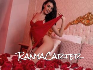 RanyaCarter