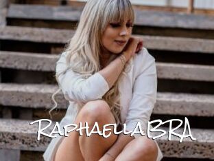 RaphaellaBRA