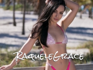 RaqueleGrace