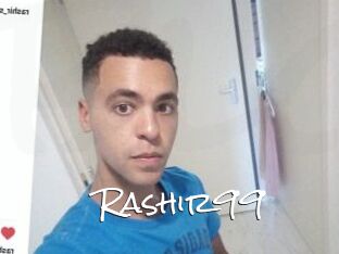 Rashir99
