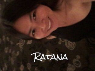 Ratana