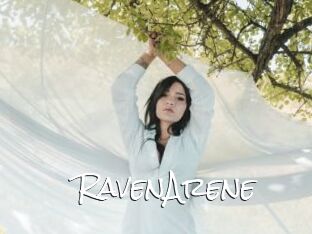 RavenArene