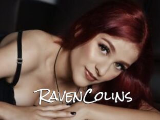 RavenColins