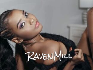 RavenMill