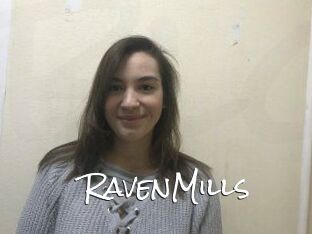 RavenMills