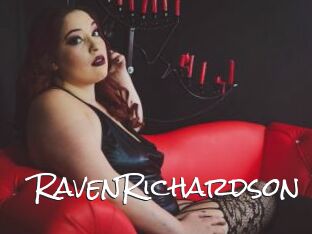RavenRichardson