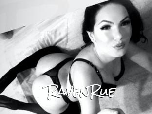 RavenRue