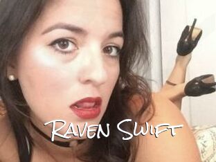 Raven_Swift