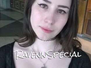 RavennSpecial