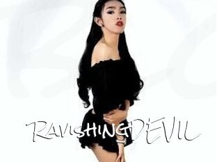 RavishingDEVIL