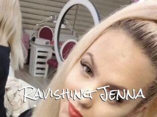 Ravishing_Jenna